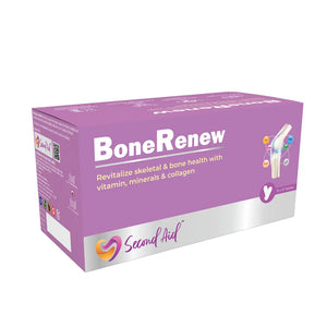 BoneRenew - Strengthen Your Bones, Elevate Your Health secondaidweb