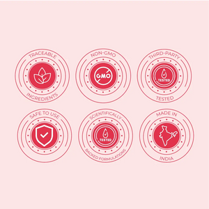 Heart Tea - 35+ Natural Ingredient Blend for Cardiovascular Wellness secondaidweb