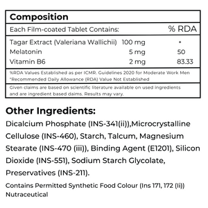 Image of Composition: SecondAid