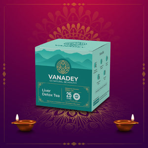 Daily Wellness Trio Secondaid Healthcare Pvt.Ltd.