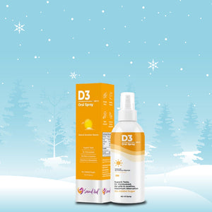 Strong Bones Duo Secondaid Healthcare Pvt.Ltd.