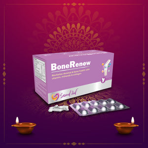 Flex & Flow Kit Secondaid Healthcare Pvt.Ltd.