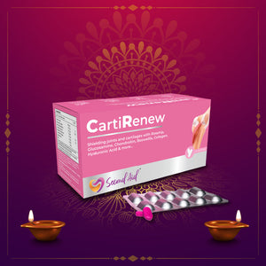 Flex & Flow Kit Secondaid Healthcare Pvt.Ltd.