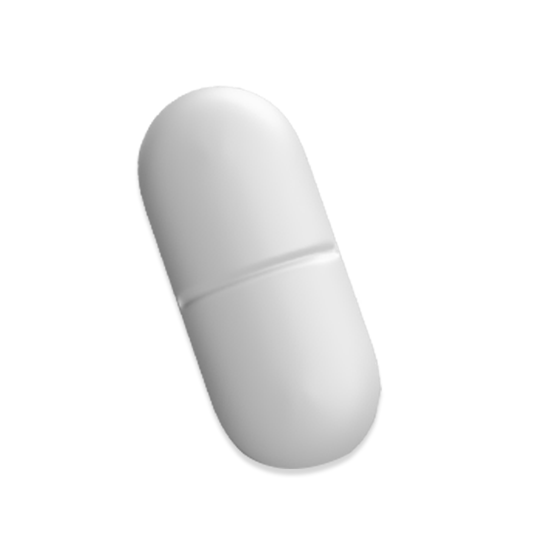 Image Shows a Tablet: SecondAid