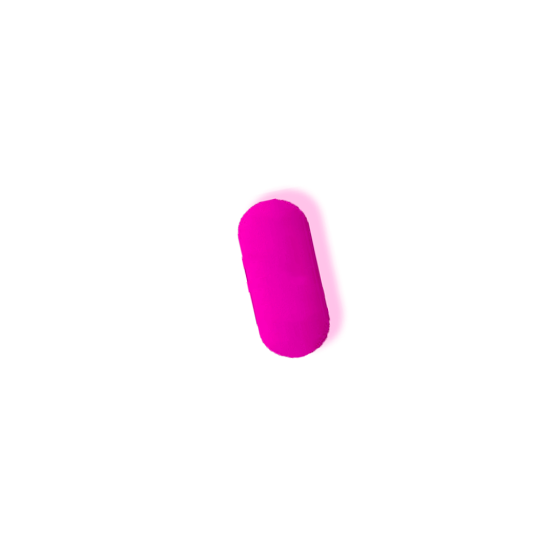 Only one Tablet : SecondAid