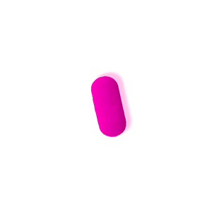 Only one Tablet : SecondAid