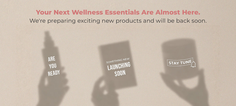 Second Aid Premium Wellness Supplements & Teas- Free Shipping India | Second Aid ...