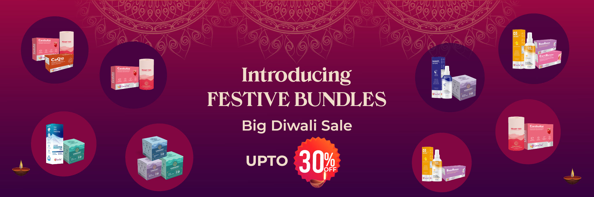 diwali_web_bundle