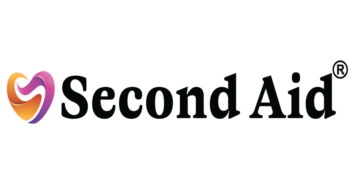 Second Aid Premium Wellness Supplements & Teas- Free Shipping India | Second Aid ...
