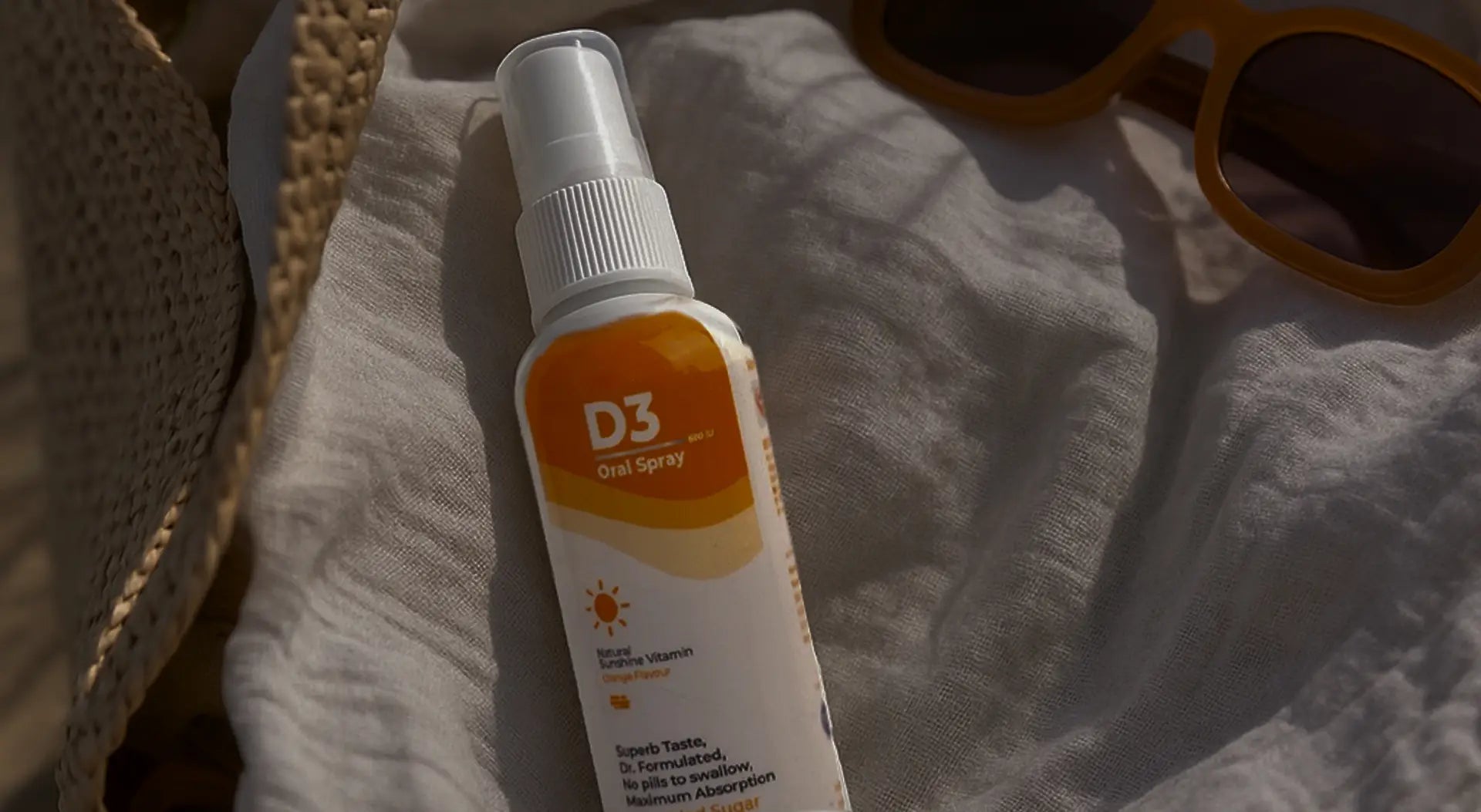 vitamin-D3-desktop